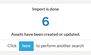 importdone.png