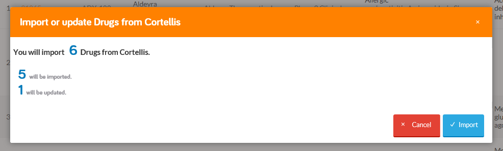 impconf.png