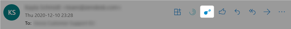 Message_Inpart_Icon.png