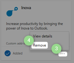 Outlook_Remove_Addin.png