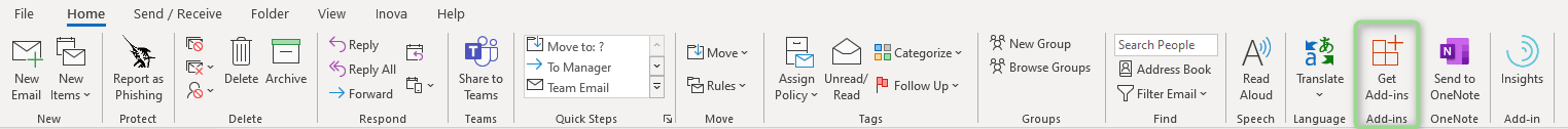 Outlook_Ribbon_GetAdd-ins.png