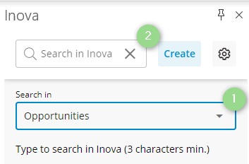 Manual_Search.png