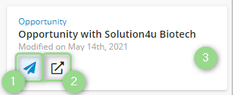 Acrtion_Buttons.png