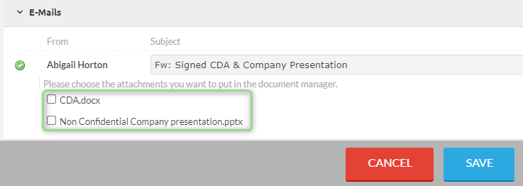 NSO_SelectDocuments.png