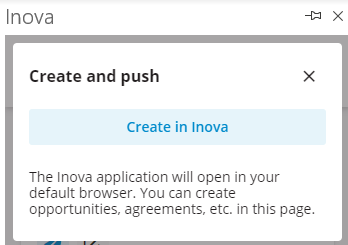 NewObjects_CreateInInpart.png