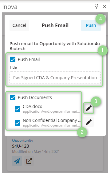 Push_Email_Docs.png