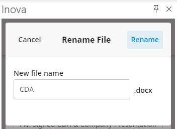 Rename_Docs.png
