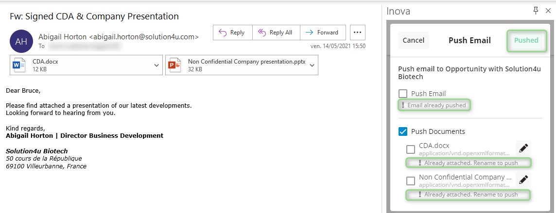 Email_Already_Pushed.png
