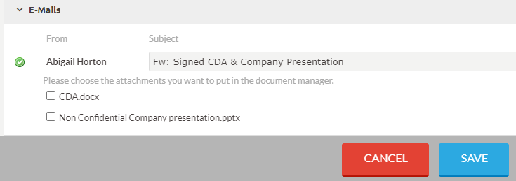 NewObject_SelectDocuments.png