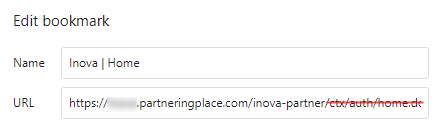Chrome_Edit_Bookmark.png