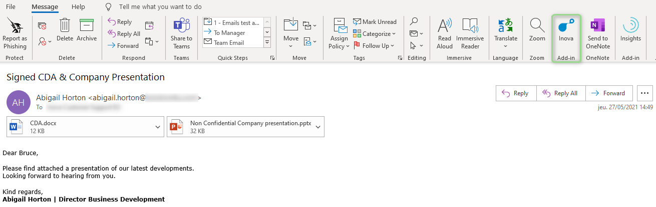 Email.png