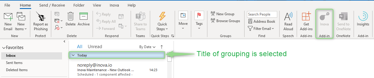 Grouping_Title_Selected.png
