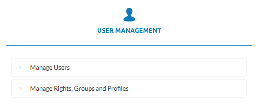 User_Management.png