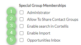Special_Group_Memberships.png