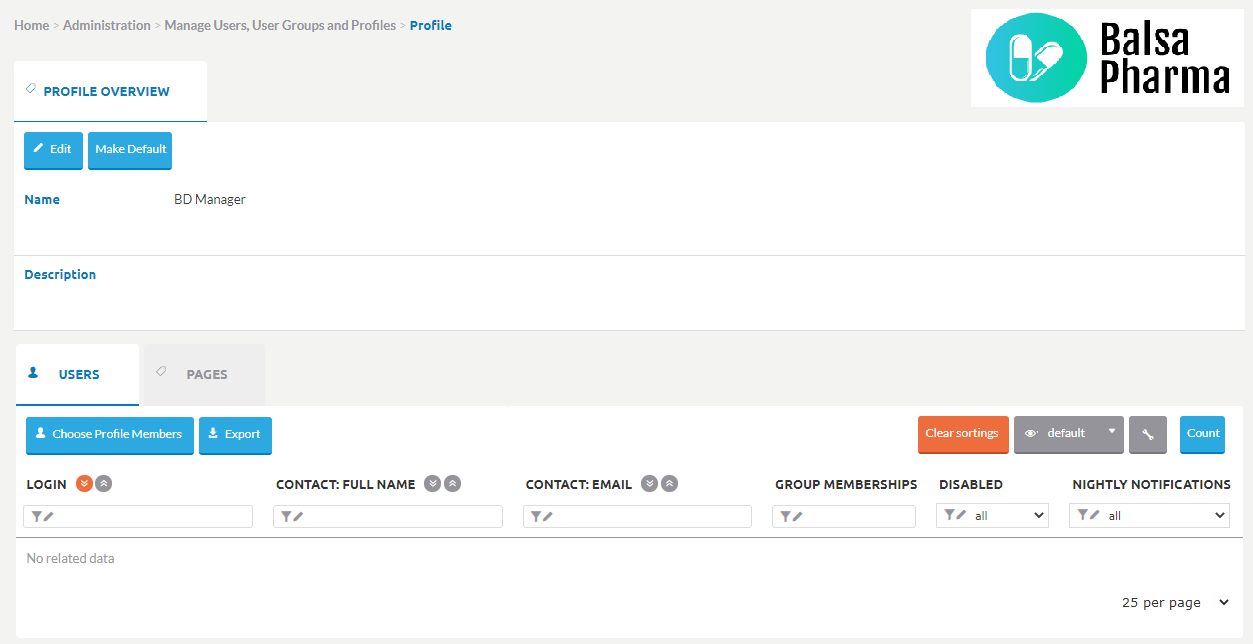 Choose_Profile_Members.png