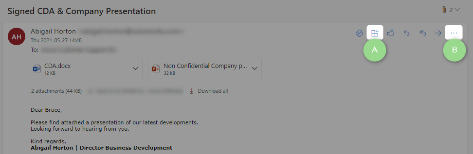 Outlook_On_the_Web_More_Action.png