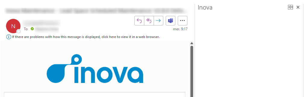 Outlook_Addin_Blank_Screen.png