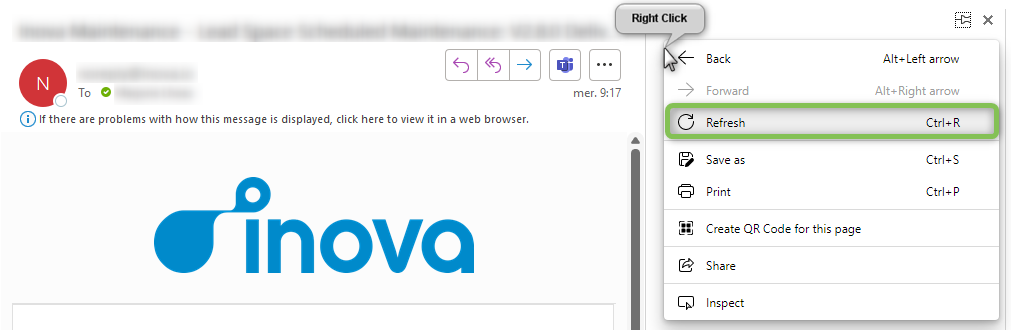 Outlook_Addin_Refresh.png