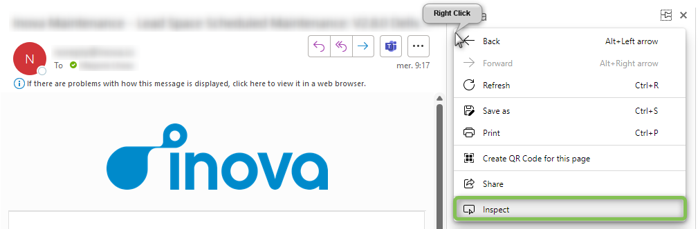 Outlook_Addin_Inspect.png