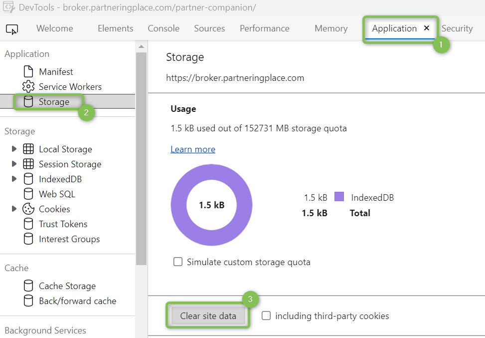 Webex Addin For Outlook Not Showing