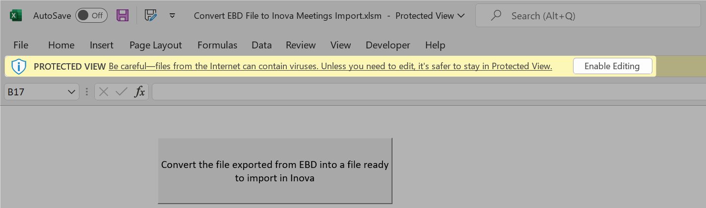 Enable_Editing.png