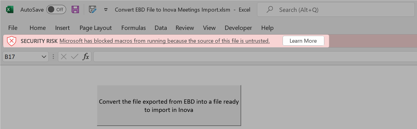 Security_Risk.png