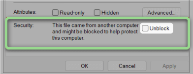 Unblock.png