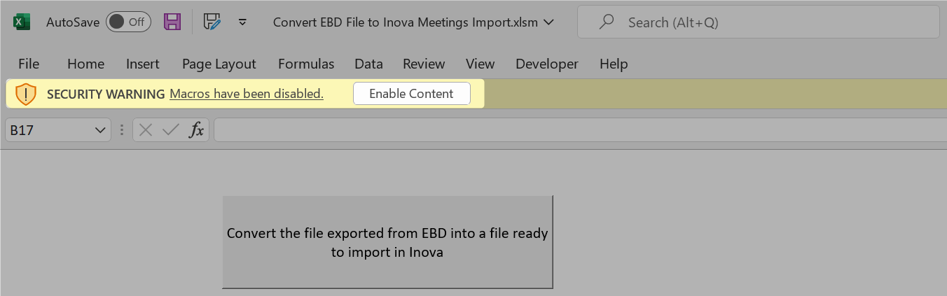 Enable_Content.png