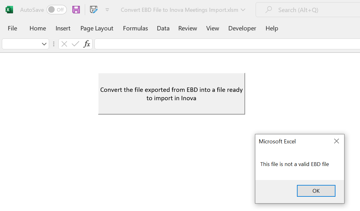 This_file_is_not_a_valid_EBD_file.png