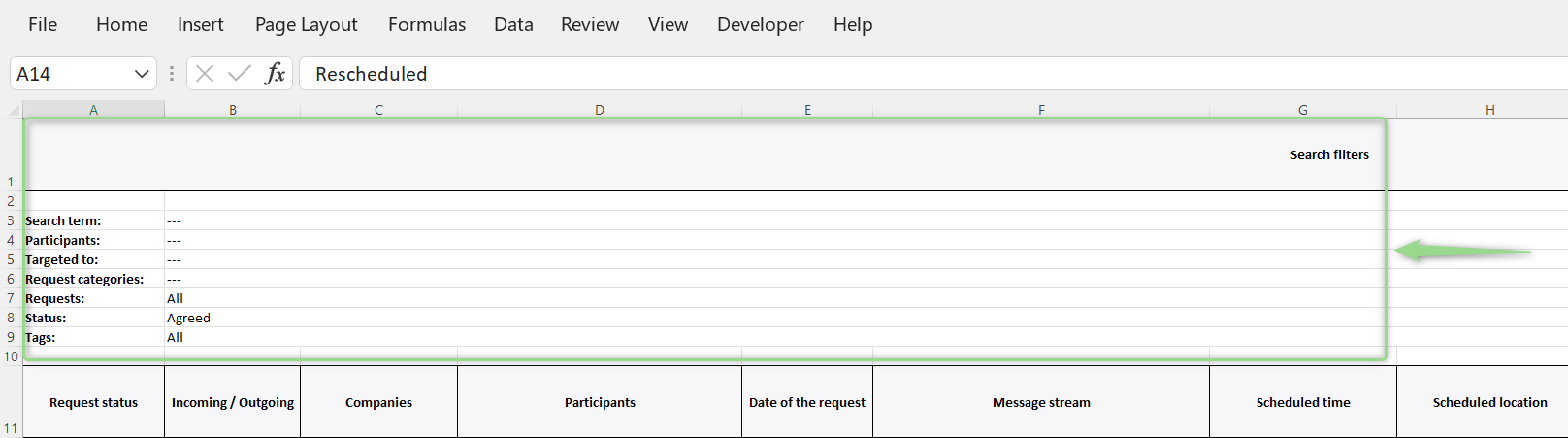 Excel_file_with_filters.png